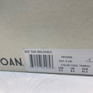 Women’s Roan shoes very nice